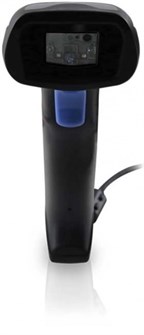 {{photo.Alt || photo.Description || 'Сканер штрих-кодов Datalogic QW2520-BKK1S'}}