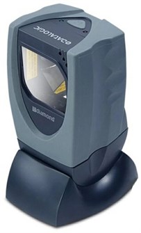 {{photo.Alt || photo.Description || 'Сканер штрих-кодов Datalogic Diamond D-531'}}