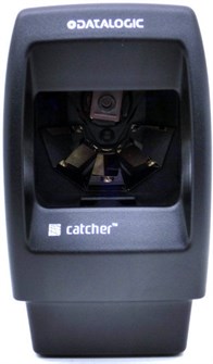 {{photo.Alt || photo.Description || 'Сканер штрих-кодов Datalogic Catcher D-531'}}