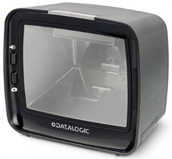 {{photo.Alt || photo.Description || 'Сканер штрих-кодов Datalogic Magellan 3450VSi'}}