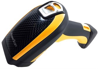 {{photo.Alt || photo.Description || 'Сканер штрих-кодов Datalogic PowerScan PD9531'}}