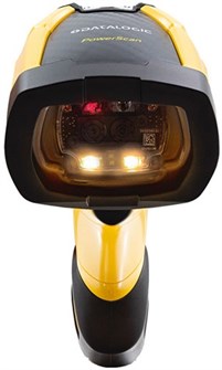 {{photo.Alt || photo.Description || 'Сканер штрих-кодов Datalogic PowerScan PM9600-SR'}}