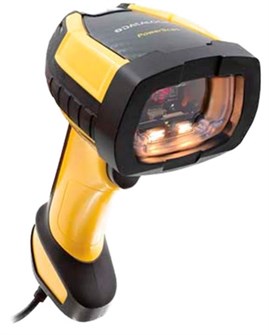 {{photo.Alt || photo.Description || 'Сканер штрих-кодов Datalogic PowerScan PD9630-AR'}}