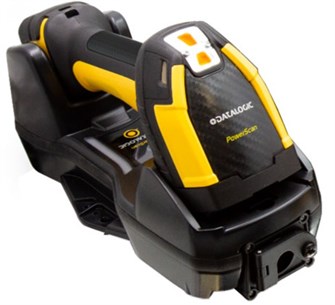 {{photo.Alt || photo.Description || 'Сканер штрих-кодов Datalogic PowerScan PBT9600'}}