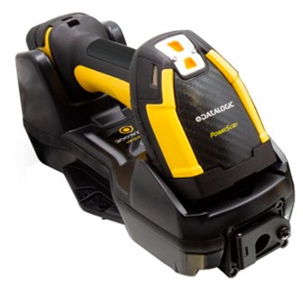 {{photo.Alt || photo.Description || 'Сканер штрих-кодов Datalogic PowerScan PM9600-AR'}}