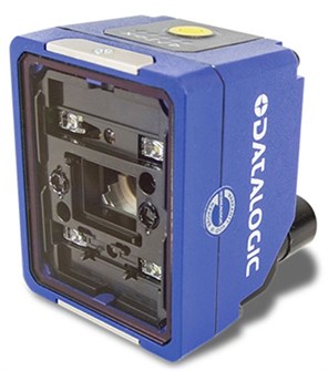 {{photo.Alt || photo.Description || 'Сканер штрих-кодов Datalogic MATRIX 220'}}