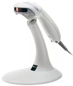 {{photo.Alt || photo.Description || 'Сканер штрих-кодов Honeywell Voyager MS9520'}}