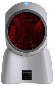 {{photo.Alt || photo.Description || 'Сканер штрих-кодов Honeywell MK7120-71C47'}}