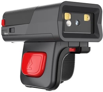 {{photo.Alt || photo.Description || 'Сканер штрих-кодов Meferi MS300R'}}