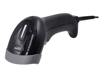 {{photo.Alt || photo.Description || 'Сканер штрих-кодов Mertech 1300 P2D SUPERLEAD'}}