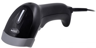 {{photo.Alt || photo.Description || 'Сканер штрих-кодов Mertech 1300 GS P2D'}}