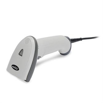 Сканер штрих-кодов Mertech 2210 P2D SUPERLEAD 146208