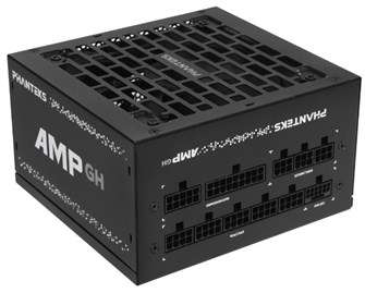 {{photo.Alt || photo.Description || 'Блок;питания;ATX;PHANTEKS;PH-P850GH_BK01'}}