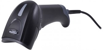 {{photo.Alt || photo.Description || 'Сканер штрих-кодов Mertech 2310 HR P2D SUPERLEAD'}}