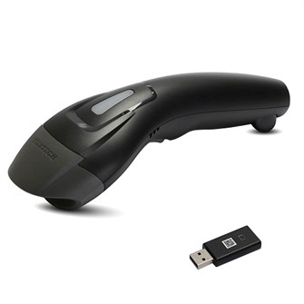 Сканер штрих-кодов Mertech CL-610 BLE Dongle P2D 146217