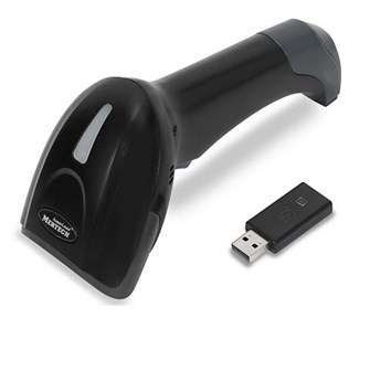 Сканер штрих-кодов Mertech CL-2310 BLE Dongle P2D 146226