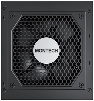 {{photo.Alt || photo.Description || 'Блок;питания;ATX;Montech;CENTURYG5750'}}
