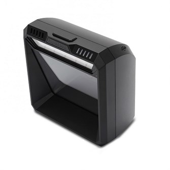 Сканер штрих-кодов Mertech 7700 P2D 146239