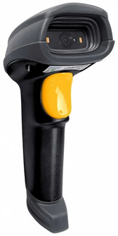 {{photo.Alt || photo.Description || 'Сканер штрих-кодов Mindeo MD6600-SR'}}