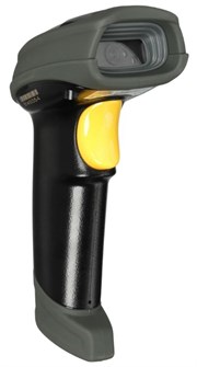 {{photo.Alt || photo.Description || 'Сканер штрих-кодов Mindeo MD6600AT-SR'}}