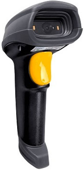 {{photo.Alt || photo.Description || 'Сканер штрих-кодов Mindeo MD6600-HD_stand'}}