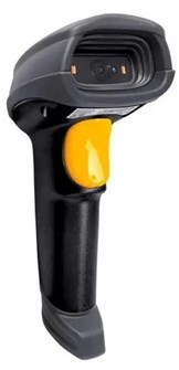 {{photo.Alt || photo.Description || 'Сканер штрих-кодов Mindeo 2D MD6600-SR'}}