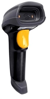 {{photo.Alt || photo.Description || 'Сканер штрих-кодов Mindeo MD6600AT-HD'}}