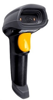 {{photo.Alt || photo.Description || 'Сканер штрих-кодов Mindeo MD6600-HD'}}