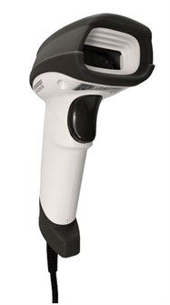 {{photo.Alt || photo.Description || 'Сканер штрих-кодов Mindeo MD6600-HD'}}