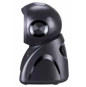 {{photo.Alt || photo.Description || 'Сканер штрих-кодов Mindeo MP725'}}