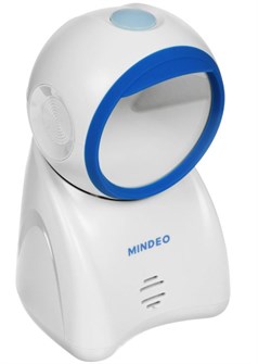 {{photo.Alt || photo.Description || 'Сканер штрих-кодов Mindeo MP7258'}}