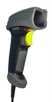 {{photo.Alt || photo.Description || 'Сканер штрих-кодов Mindeo 2D MD7919'}}