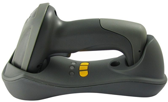 Сканер штрих-кодов Mindeo CS3290 146269