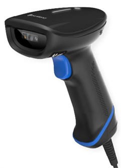 {{photo.Alt || photo.Description || 'Сканер штрих-кодов Newland NLS-HR2000'}}