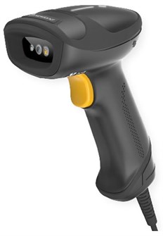 {{photo.Alt || photo.Description || 'Сканер штрих-кодов Newland NLS-HR3000-US'}}