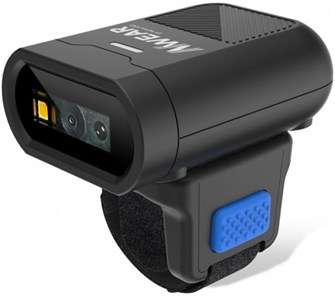 {{photo.Alt || photo.Description || 'Сканер штрих-кодов Newland WD4-BS20-SR'}}