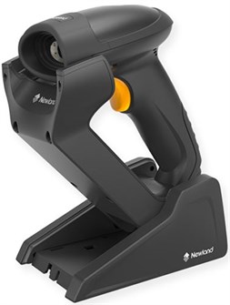 Сканер штрих-кодов Newland HR32 Marlin 146280