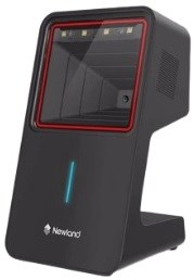 {{photo.Alt || photo.Description || 'Сканер штрих-кодов Newland NLS-FR4280-BT'}}