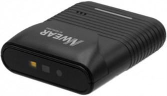 {{photo.Alt || photo.Description || 'Сканер штрих-кодов Newland WD2-BS50-SR'}}