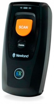 {{photo.Alt || photo.Description || 'Сканер штрих-кодов Newland NLS-BS8080-2D'}}