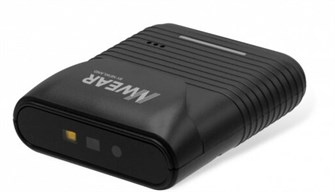 {{photo.Alt || photo.Description || 'Сканер штрих-кодов Newland WD2-BS50-MR'}}