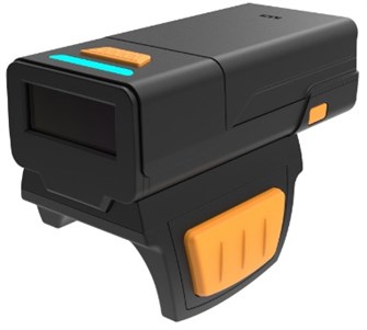 {{photo.Alt || photo.Description || 'Сканер штрих-кодов M3 Mobile WR10-WERS-U10'}}