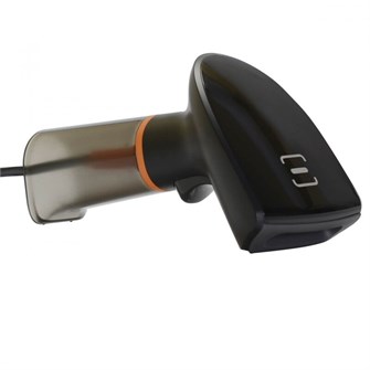 {{photo.Alt || photo.Description || 'Сканер штрих-кодов SUNMI C10040032'}}