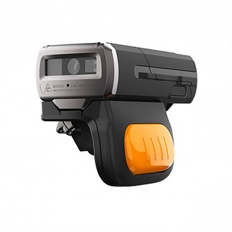 {{photo.Alt || photo.Description || 'Сканер штрих-кодов Urovo SR5600'}}