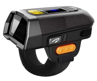 {{photo.Alt || photo.Description || 'Сканер штрих-кодов Urovo R70'}}