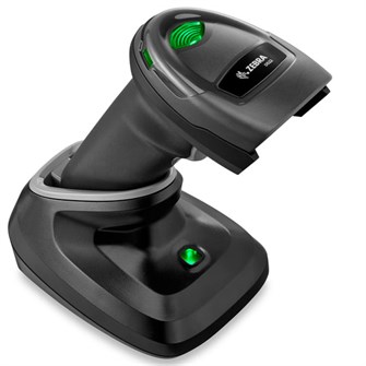 Сканер штрих-кодов Zebra DS2278 146313