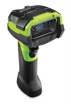 {{photo.Alt || photo.Description || 'Сканер штрих-кодов Zebra DS3608-SR'}}