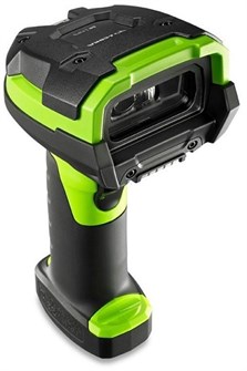 Сканер штрих-кодов Zebra DS3608-ER 146316