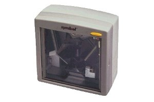 Сканер штрих-кодов Zebra LS5700, 146318