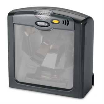 Сканер штрих-кодов Zebra LS7708 146320